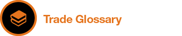 Glossary of Trade & Shipping Terms